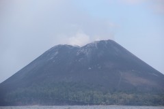 fotky-Indonésie-2013-1312-Anak-Krakatau