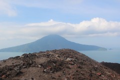 fotky-Indonésie-2013-1321-Anak-Krakatau-Pulau-Rakata