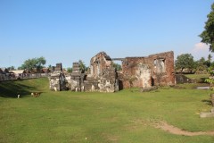 fotky-Indonésie-2013-1348-Banten-Istana-Kaibon