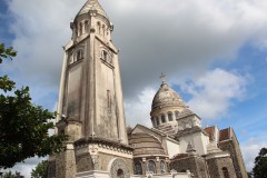 IMG_1442-Cathédrale-St-Louis