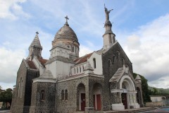 IMG_1447-Sacré-Coeur-de-Balata