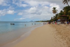 IMG_1553-Grande-Anse-des-Salines