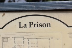 IMG_1685-St-Pierre-La-Prison