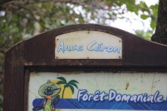 IMG_1714-Anse-Céron