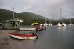 IMG_1831-Marigot-Beach-Club