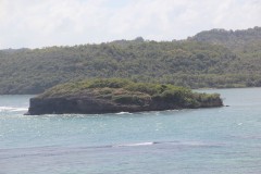 IMG_1854-Praslin-Isladn