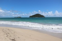 IMG_1868-Anse-de-Sables-Maria-Islands