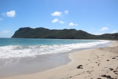 IMG_1871-Anse-de-Sables