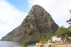 IMG_1882-Petit-Piton