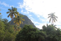 IMG_1883-Gros-Piton