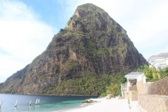 IMG_1884-Petit-Piton