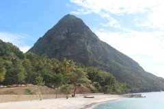 IMG_1886-Gros-Piton