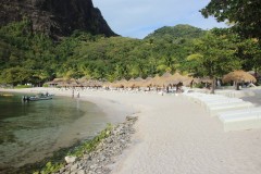 IMG_1888-Anse-des-Pitons