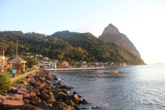 IMG_1913-La-Soufriére-Promenade-Petit-Piton