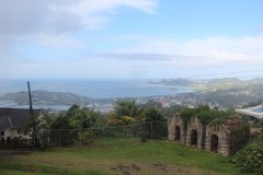 IMG_1940-Morne-Fortune-Fort-Charlotte