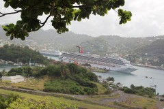 IMG_1980-Port-Castries