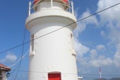 IMG_1982-Castries-Vigie-Lighthouse