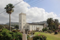 IMG_2259-St-George´s-Anglican-Cathedral