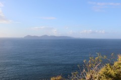 IMG_2441-Fort-Duvernette-Island-Bequia