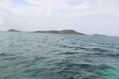 IMG_2463-Mayreau