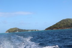 IMG_2465-Tobago-Cays