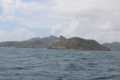 IMG_2466-Union-Island