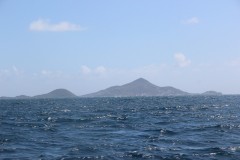 IMG_2474-Grenada-Carriacou