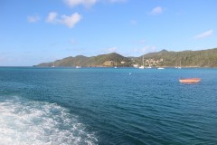 IMG_2496-Mayreau