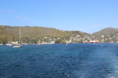 IMG_2547-Bequia