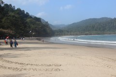 IMG_3328-Trinidad-Las-Cuevas-Bay