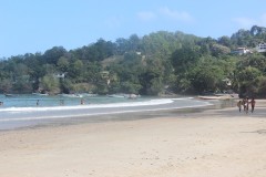 IMG_3331-Las-Cuevas-Bay-One-Thousand-Steps-Beach