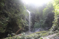 IMG_3339-Rincon-Falls