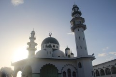 IMG_3369-St-Joseph-Muhammad-Al-Jinnah-Mosque