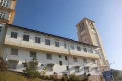 IMG_3371-Mount-St-Benedict-Monastery