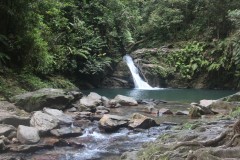 IMG_3430-Rio-Seco-Fall