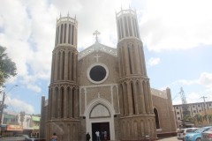 IMG_3437-Port-of-Spain-Roman-Catholic-Cathedral-of-the-Immaculate-Conception