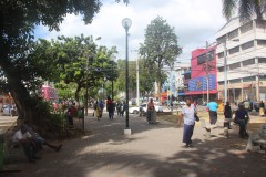 IMG_3440-Brian-Lara-Promenade-Independence-Square