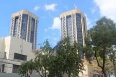 IMG_3445-Central-Bank-Twin-Towers