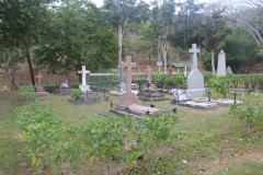 IMG_3470-Botanical-Gardens-Cemetery