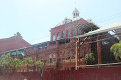 IMG_3482-Red-House-Parliament-Building