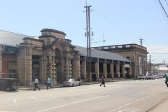 IMG_3490-City-Gate-Main-Station