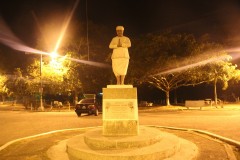 IMG_3570-Waterloo-Temple-Seedas-Sadhu-Statue