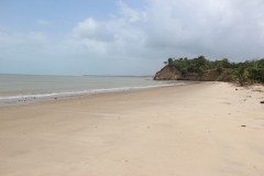 IMG_3644-Cedros-Beach