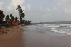 IMG_3666-Mayaro-Beach