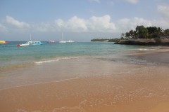 IMG_3679-Tobago-Store-Bay-Beach