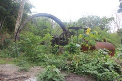 IMG_3718-Arnos-Vale-Waterwheel