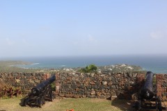 IMG_3726-Fort-King-George