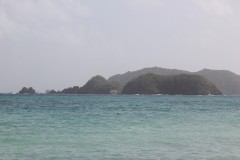 IMG_3770-Goat-Island-Little-Tobago