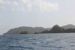 IMG_3773-Goat-Island-Little-Tobago