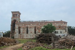 IMG_4073-Parque-La-Cascada-iglesia